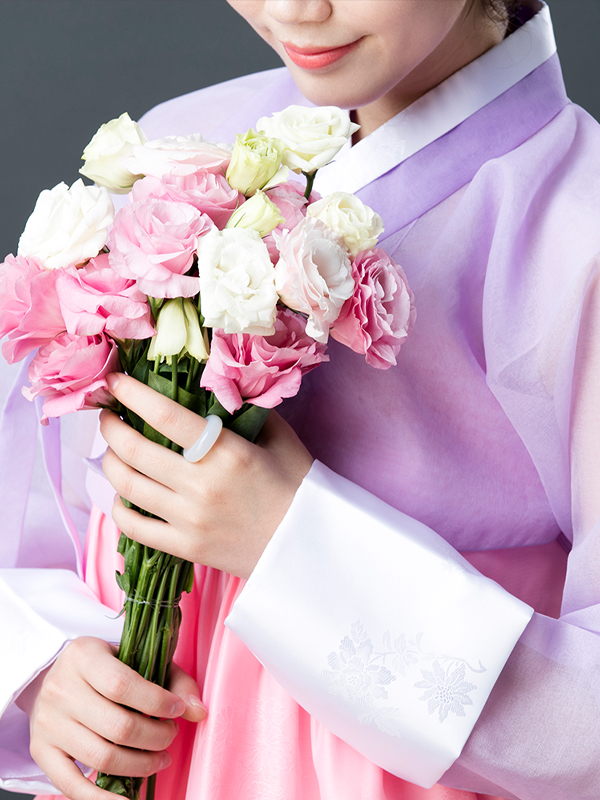 20230612144023_9bWlmS12.jpg_carousel_부천한복대여_부천한복대여,조은나래,부천한복,부천혼주한복,부천웨딩한복,부천한복맞춤,부천맞춤한복,부천시한복,부천시한복대여