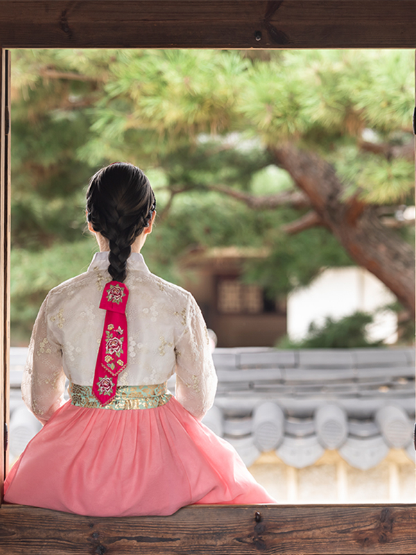 20230612144023_aFvrTgie.jpg_carousel_부천한복대여_부천한복대여,조은나래,부천한복,부천혼주한복,부천웨딩한복,부천한복맞춤,부천맞춤한복,부천시한복,부천시한복대여