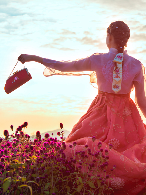 20230612144023_f92JeBGQ.jpg_carousel_부천한복대여_부천한복대여,조은나래,부천한복,부천혼주한복,부천웨딩한복,부천한복맞춤,부천맞춤한복,부천시한복,부천시한복대여